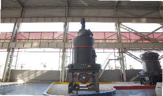 Stone Advanced Bauxite Crusher Machinery For Sale In ...