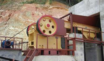Effective Utilization of Crusher Dust in Concrete Using ...