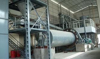 rubber belt conveyors abrasion resistance for grinding ...