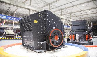 Gold ore crusher | Gold ore | ore milling equipment