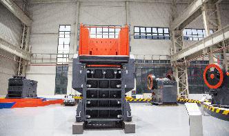cone crusher max size 600mm 