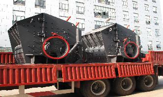 gold ore crushing portable crusher machinery plants