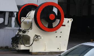 crusher grinding machine in india 