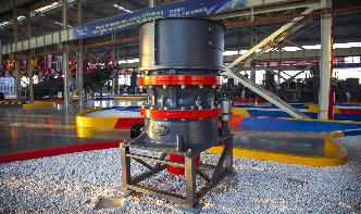granite crusher machines suppliers in india