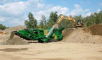 quarrying marble manufacturer equipment 