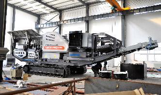 Safety On Cone Crusher Operation 