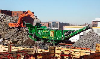 jaw crusher for mining and construction 