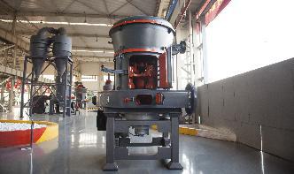 mineral processing equipment manufacturer in bangalore india