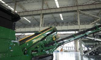 vibrating screen chinagrinding mill