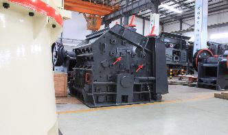 jaw crusher compamy Thailand 