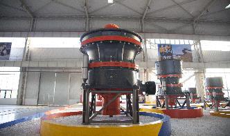 closed circuit ball mill machines for sale gauteng