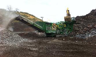 used rock crusher for sale united states 