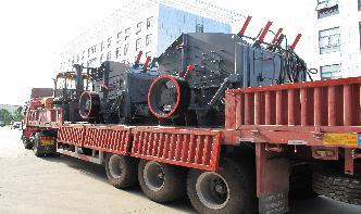 produce sand from cone crusher quarry stone crushers south ...