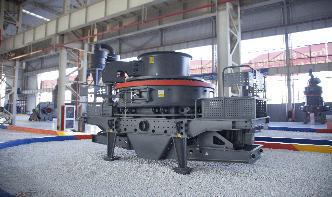coal pulverizer machine 