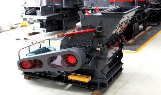 How To Setup A Stone Crusher In India 
