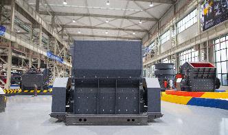 how much does a single toggle jaw crusher cost – Shanzhuo
