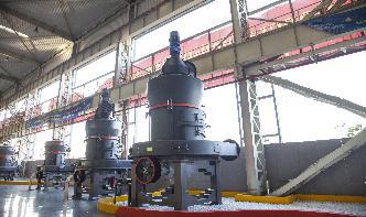 Impact Crushers For Coal Crusher, quarry, mining and ...