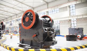 artificial sand making machines in india 