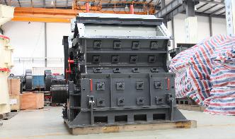 roll crusher for coal 