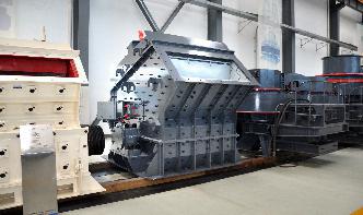 Track Mounted Vsi Crusher For Sale 