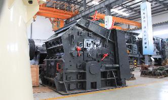 polyurethane  crushing cutting recycling machine Alibaba
